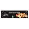 Carrs Carr's Entertainment Collection Crackers 7.05 oz., PK12 5929057461